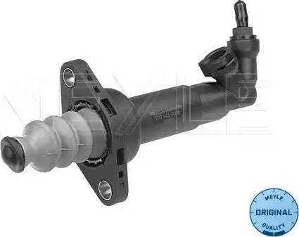 Meyle 100 142 0005 - Cylindre récepteur, embrayage droxauto.com