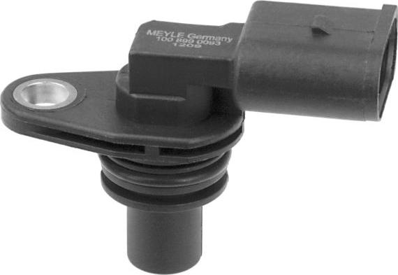 Meyle 100 899 0093 - Capteur, position d'arbre à cames droxauto.com
