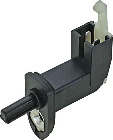 Meyle 100 899 0059 - Interrupteur, contacteur de porte droxauto.com