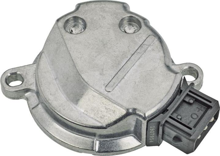 Meyle 100 899 0013 - Capteur, position d'arbre à cames droxauto.com