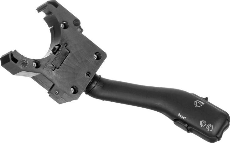 Meyle 100 899 0036 - Commutateur de colonne de direction droxauto.com