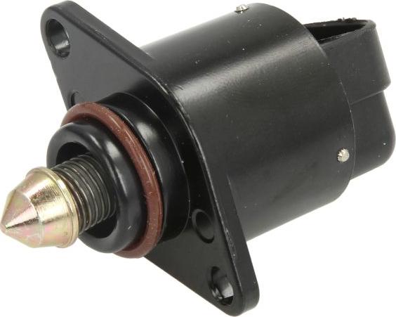 Meyle 100 899 0026 - Contrôle de ralenti, alimentation en air droxauto.com