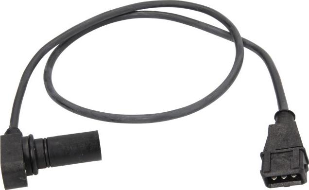 Meyle 100 899 0100 - Capteur d'angle, vilebrequin droxauto.com