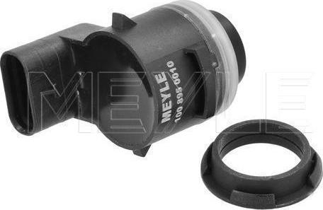 Meyle 100 895 0010 - Capteur, parctronic droxauto.com