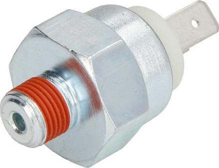 Meyle 100 890 0009 - Interrupteur des feux de freins droxauto.com