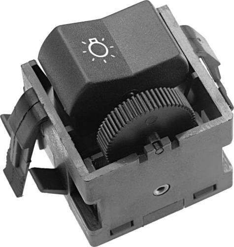 Meyle 100 890 0002 - Interrupteur, lumière principale droxauto.com