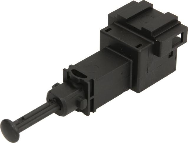 Meyle 100 890 0010 - Interrupteur des feux de freins droxauto.com