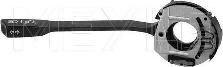 Meyle 100 890 0022 - Commutateur de colonne de direction droxauto.com