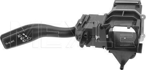 Meyle 100 850 0015 - Commutateur de colonne de direction droxauto.com