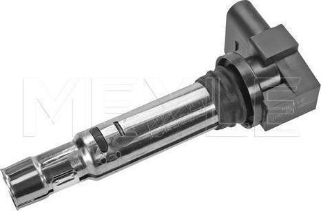 Meyle 100 885 0040 - Bobine d'allumage droxauto.com