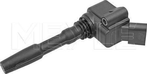 Meyle 100 885 0025 - Bobine d'allumage droxauto.com