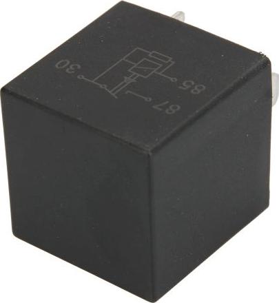 Meyle 100 830 0003 - Minuterie multifonctions droxauto.com