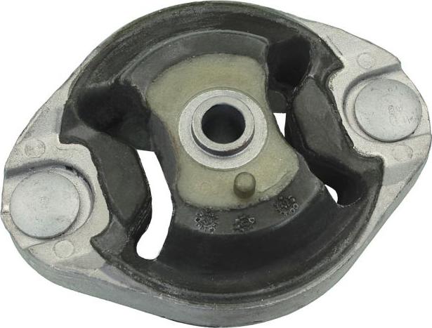 Meyle 100 399 0035 - Support moteur droxauto.com