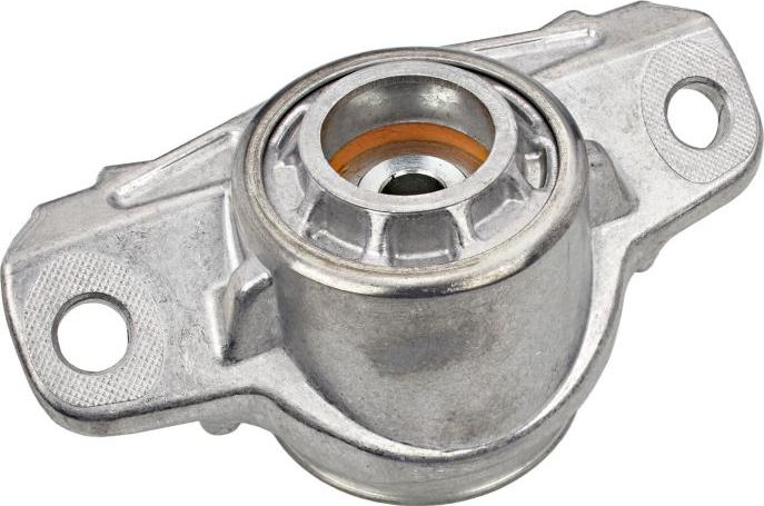 Meyle 100 741 0007 - Coupelle de suspension droxauto.com