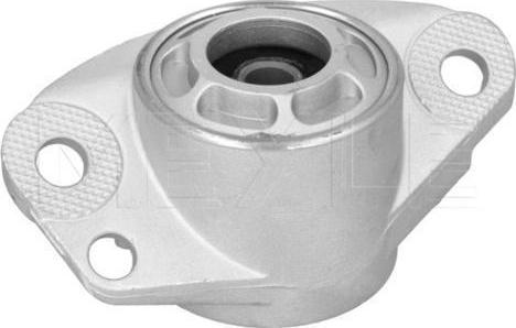 Meyle 100 741 0111 - Coupelle de suspension droxauto.com