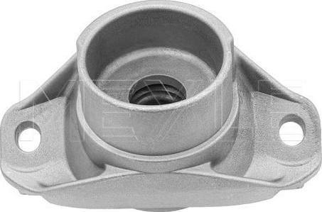 Meyle 100 741 1046 - Coupelle de suspension droxauto.com