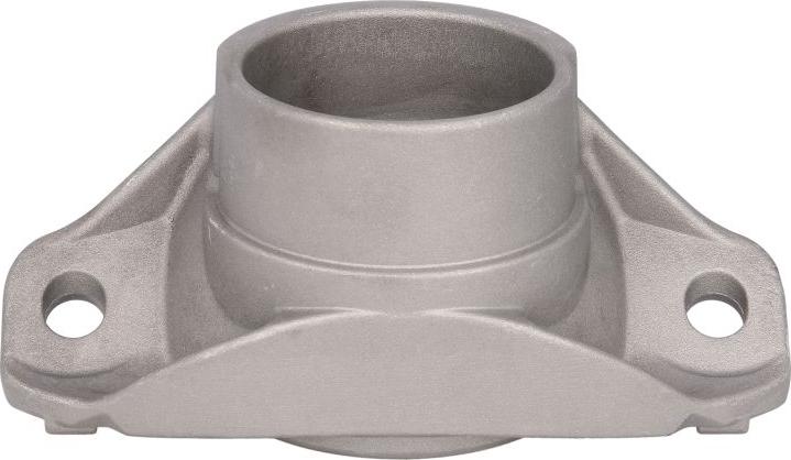 Meyle 100 741 1005 - Coupelle de suspension droxauto.com