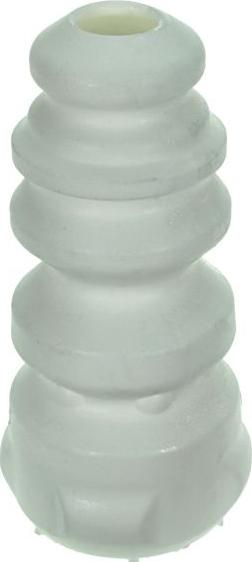 Meyle 100 742 0018 - Butée élastique, suspension droxauto.com