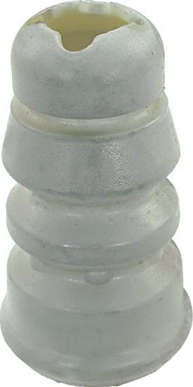 Meyle 100 742 0030 - Butée élastique, suspension droxauto.com