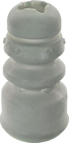 Meyle 100 742 0027 - Butée élastique, suspension droxauto.com