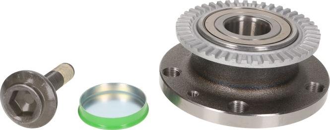 Meyle 100 750 0000 - Kit de roulements de roue droxauto.com