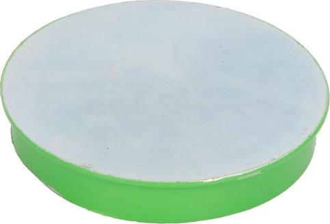 Meyle 100 752 0006 - Bonnette / tête / bout, roulement de roue droxauto.com