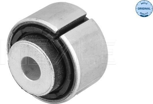 Meyle 100 710 0054 - Suspension, bras de liaison droxauto.com