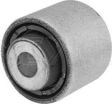 Meyle 100 710 0055 - Suspension, bras de liaison droxauto.com