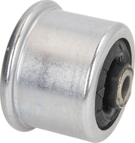 Meyle 100 710 0050 - Suspension, bras de liaison droxauto.com