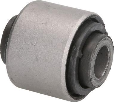 Meyle 100 710 0006 - Suspension, bras de liaison droxauto.com