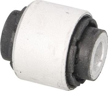 Meyle 100 710 0013 - Suspension, bras de liaison droxauto.com