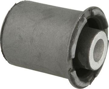 Meyle 100 710 0025 - Suspension, corps de l'essieu droxauto.com