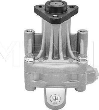 Meyle 114 631 0047 - Pompe hydraulique, direction droxauto.com