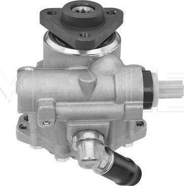 Meyle 114 631 0062 - Pompe hydraulique, direction droxauto.com