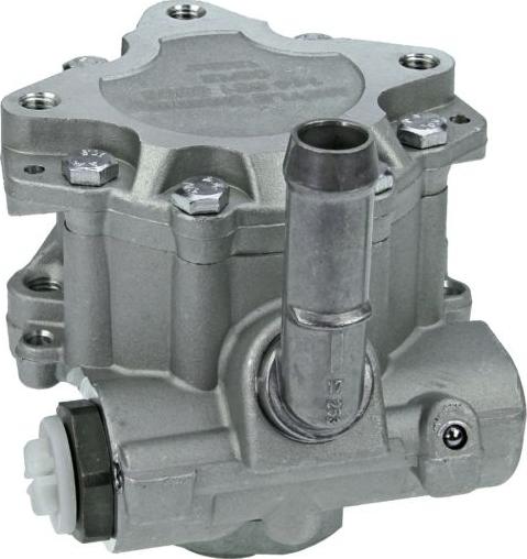 Meyle 114 631 0005 - Pompe hydraulique, direction droxauto.com