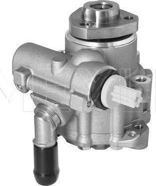 Meyle 114 631 0002 - Pompe hydraulique, direction droxauto.com