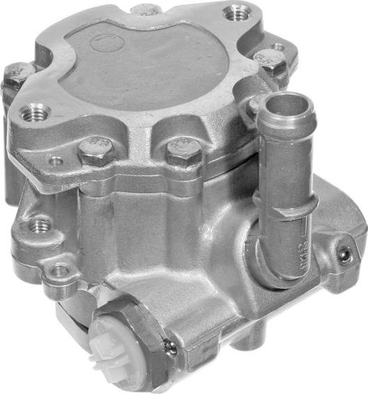 Meyle 114 631 0016 - Pompe hydraulique, direction droxauto.com