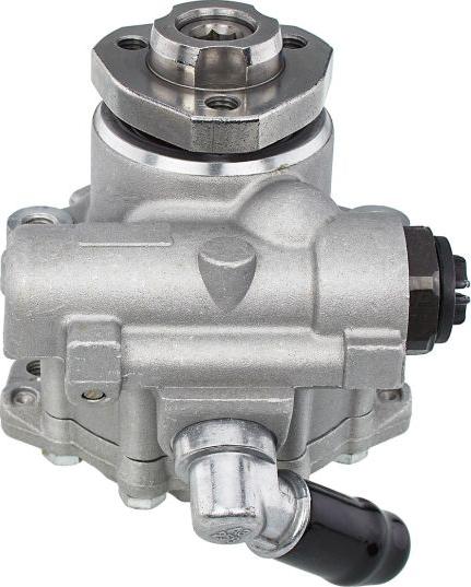 Meyle 114 631 0010 - Pompe hydraulique, direction droxauto.com