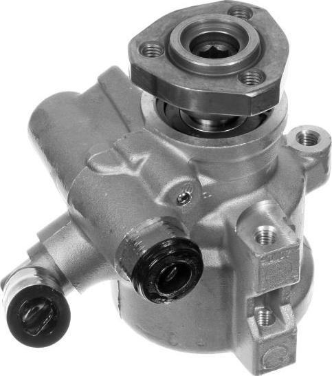 Meyle 114 631 0013 - Pompe hydraulique, direction droxauto.com