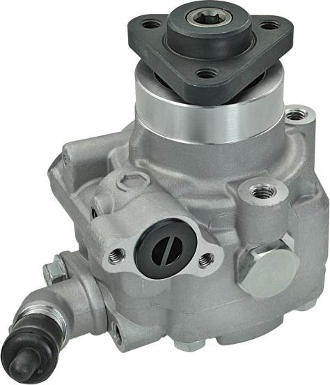 Meyle 114 631 0039 - Pompe hydraulique, direction droxauto.com