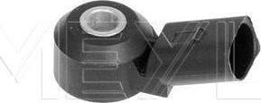 Meyle 114 899 0003 - Capteur de cognement droxauto.com