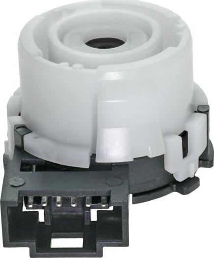 Meyle 114 899 0007 - Interrupteur d'allumage / de démarreur droxauto.com