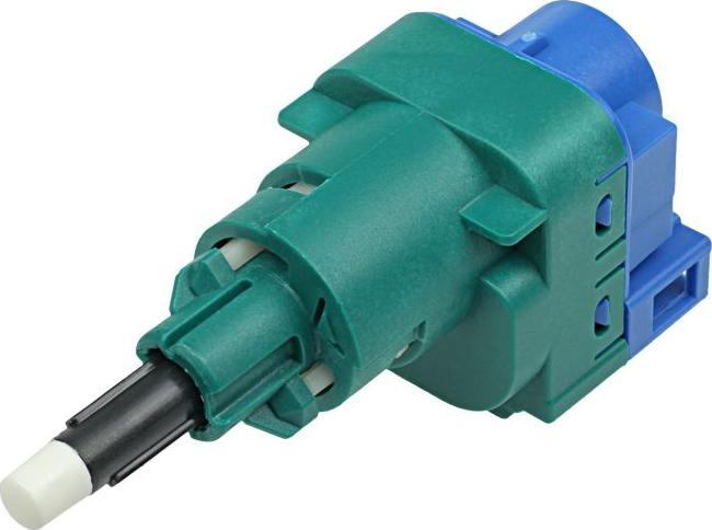 Meyle 114 890 0014 - Interrupteur des feux de freins droxauto.com