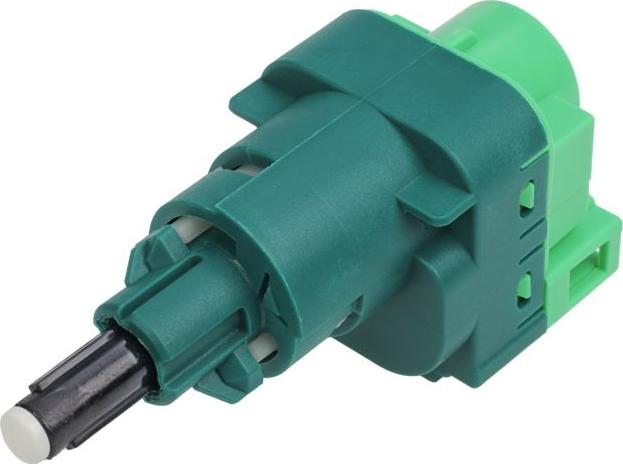 Meyle 114 890 0011 - Interrupteur des feux de freins droxauto.com