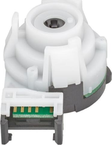 Meyle 114 850 0003 - Interrupteur d'allumage / de démarreur droxauto.com