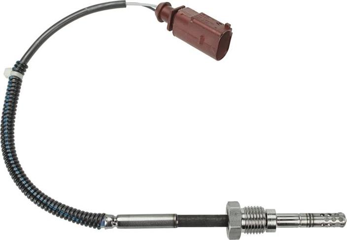 Meyle 114 800 0054 - Capteur, température des gaz droxauto.com