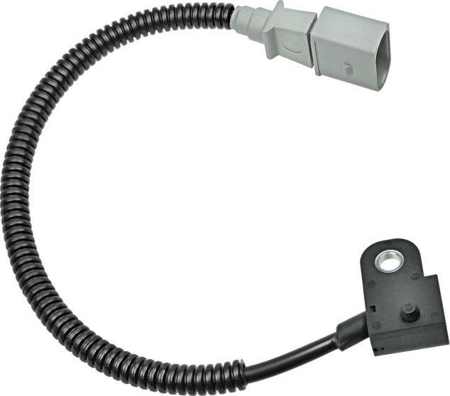 Meyle 114 800 0033 - Capteur, position d'arbre à cames droxauto.com