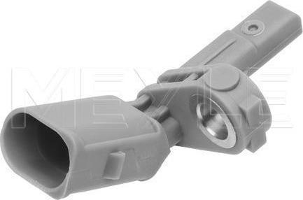 Meyle 114 800 0021 - Capteur, vitesse de roue droxauto.com