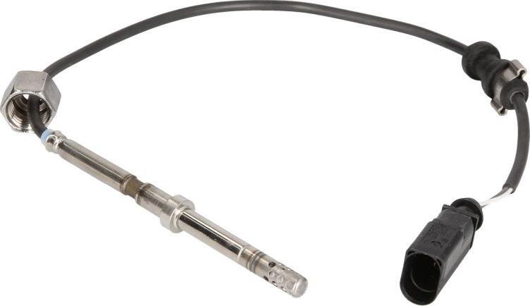 Meyle 114 800 0070 - Capteur, température des gaz droxauto.com