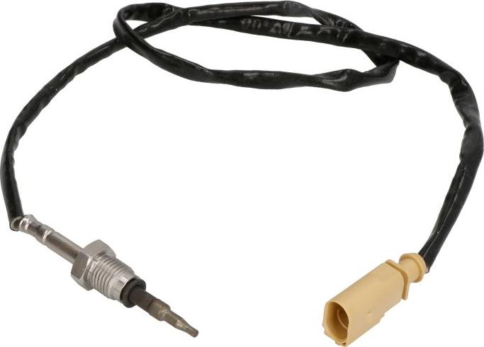 Meyle 114 800 0190 - Capteur, température des gaz droxauto.com